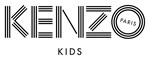 Kenzo Kids logo