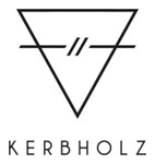 Kerbholz logo