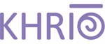 Khrio logo