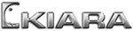 Kiara logo