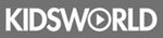Kidsworld logo