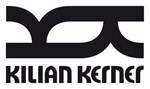 Kilian Kerner logo