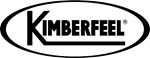 Kimberfeel logo