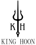 King Hoon logo
