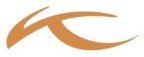 Kjus logo