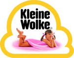 Kleine Wolke logo
