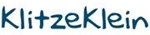 Klitzeklein logo