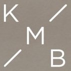 Kmb logo