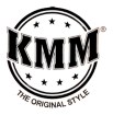 Kmm logo