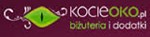 Kocieoko.Pl logo