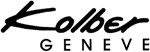 Kolber Geneve logo