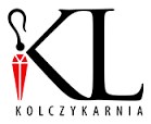 Kolczykarnia logo