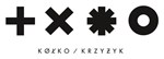 Kolko Krzyzyk logo