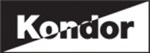 Kondor logo