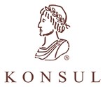 Konsul logo