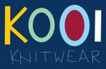 Kooi logo
