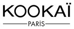 Kookaï logo