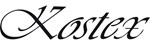 Kostex logo