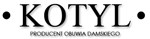 Kotyl logo
