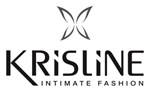 Kris Line logo