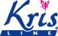 Kris logo