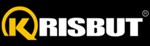 Krisbut logo