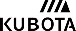 KUBOTA logo