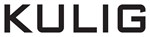 Kulig logo