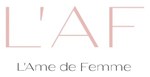 L’AF logo