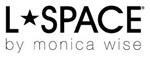 L*space logo