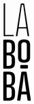 La Boba logo