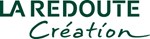 La Redoute Creation logo