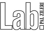 Lab Pal Zileri logo