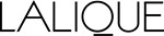 Lalique logo