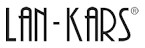 Lan-Kars logo