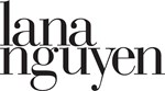 Lana Nguyen logo