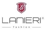 Lanieri Fashion logo