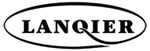 Lanqier logo