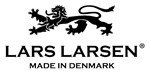 Lars Larsen logo