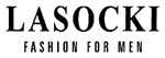 Lasocki For Men logo