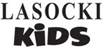 Lasocki Kids logo