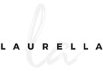 Laurella logo