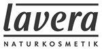 Lavera logo