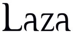 Laza logo