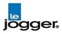 Le Jogger logo