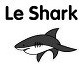 Le Shark logo