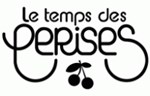 Le Temps Des Cerises logo