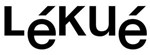 Lekue logo
