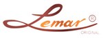 Lemar logo