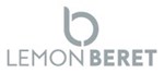 Lemon Beret logo